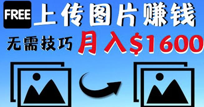 群响IP变现训练营「05期」,N行多‬内业‬骚幕‬作操‬，教流你‬搞‬量，新姿势！￼-网创资源库