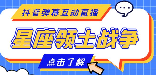 2022最新快手电影解说搬运技术，5分钟一部作品，固定模板套用￼-网创资源库