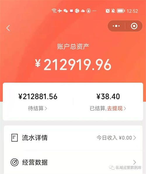 10套提升社群活跃度的社群互动小游戏-网创资源库