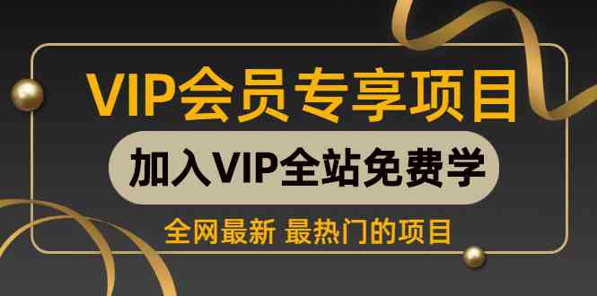 （9651期） 2024视频号最新撸收益技术，爆火赛道起号玩法，收益稳定，单日1000+-网创资源库